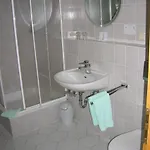 فندق 